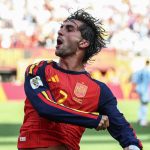 Barcelona o șochează pe PSG cu prețul pus lui Ferran Torres!