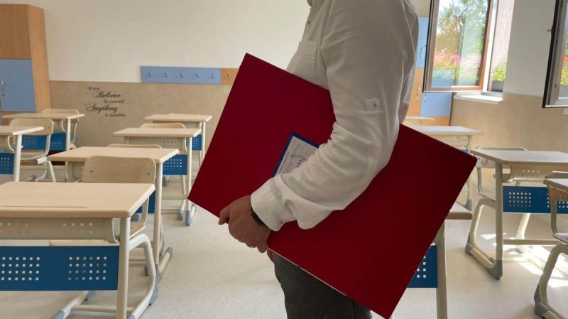 Schimbări pentru directorii și inspectorii școlari din toamnă. Câte ore vor preda în anul școlar 2026-2027