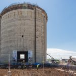 Nuclearelectrica: Au fost emise Avize de Existenţă a Cazului de Forţă Majoră, care se aplică în cazul contractelor de livrare de energie electrică / Compania va transmite o estimare cu privire perioada în care nu va putea să îşi îndeplinească obligaţiile