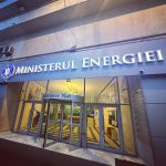 Ministerul Energiei: Centrala Nuclearoelectrică Cernavodă a iniţiat procedurile tehnice premergătoare opririi controlate a Unităţii 2, pe fondul debitului foarte scăzut al Dunării / Măsuri pentru asigurarea necesarului intern de energie