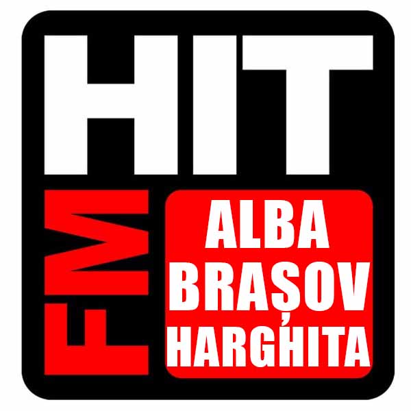 USR se opune propunerii PNL de a interzice TikTok după incidentul cu ambulanța din Cluj