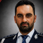 O carieră dedicată oamenilor, UN SFÂRȘIT CARE A ÎNDURERAT o întreagă comunitate. A MURIT comisarul-șef de poliție Theodor Alexandru Enăchescu, iar CAUZA DECESULUI a fost în cele din urmă DEZVĂLUITĂ: "Cu sufletele copleșite de durere, vă..."