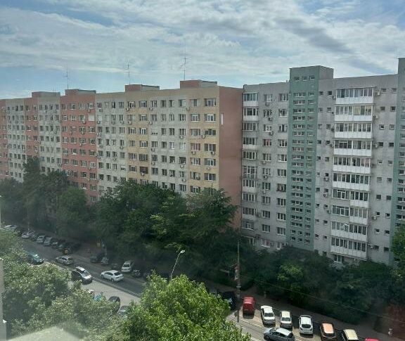 Care sunt cele mai scumpe cartiere din România? Surpriză: nu sunt în Cluj-Napoca
