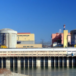 UPDATE - Nuclearelectrica avertizează asupra posibilităţii opririi Unităţii 2 CNE Cernavodă joi dimineaţă / Specialiştii anunţă un nou minim istoric în debitul Dunării / Anunţul Ministerului Energiei