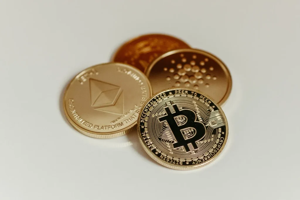 Senatul SUA avansează proiectul Clarity Act pentru reglementarea criptomonedelor. Ce prevede legea istorică
