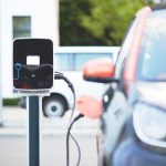 APIA: Înmatriculările de autoturisme noi au scăzut cu 28%, în iulie 2026, faţă de iulie 2025. Recul de 5,5%, la şapte luni