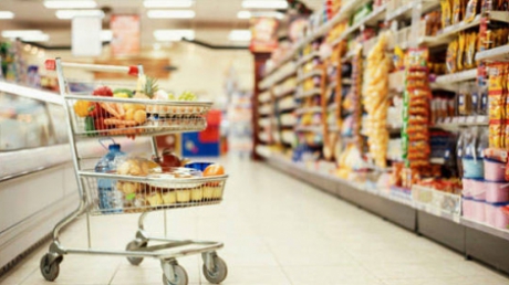 SUA – Administraţia Trump vrea mai multă transparenţă în ce priveşte ingredientele produselor alimentare