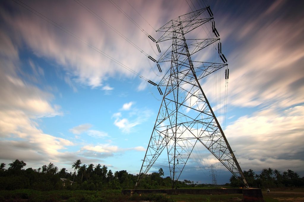 Șeful AEI: Consumatorii casnici nu ar trebui să fie afectați de oprirea Reactorului 2 de la Cernavodă. Cum ar putea evolua prețul energiei în perioada următoare