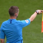 Scoţianul David Dickinson va arbitra meciul Tromso – CFR Cluj, din Conference League