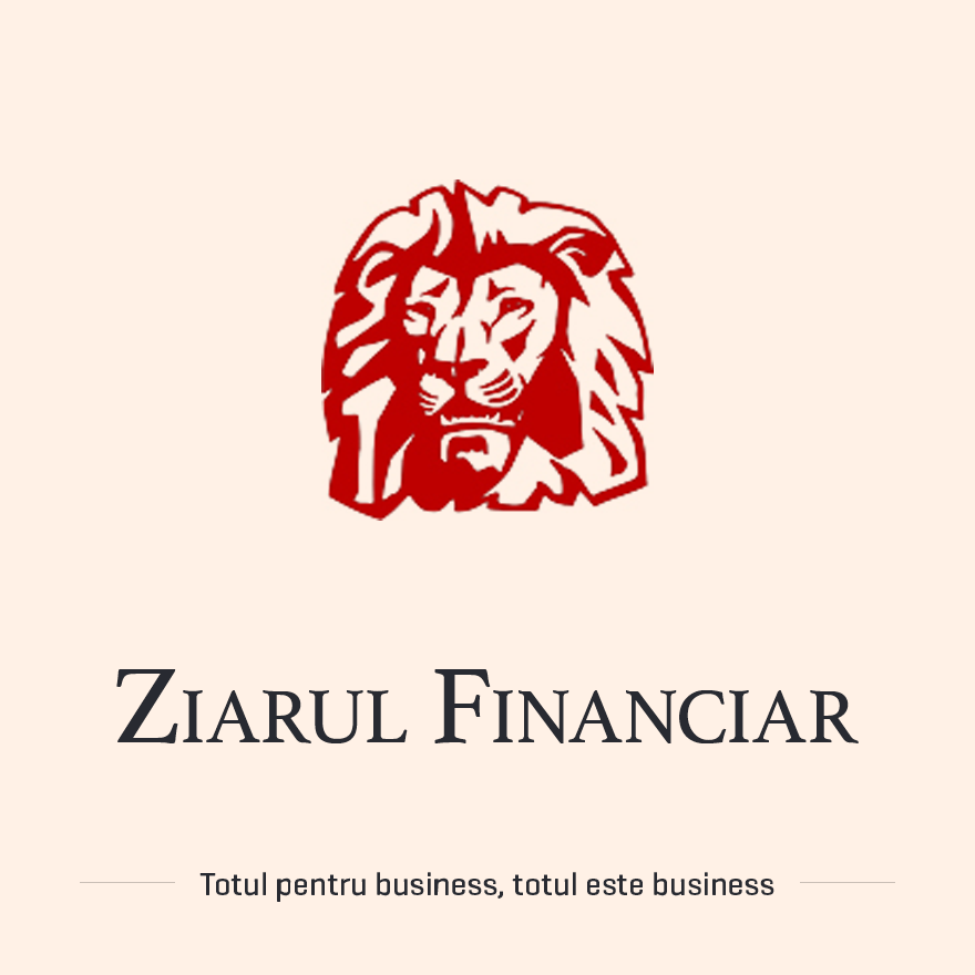 CEC Bank pentru afaceri româneşti, un proiect ZF şi CEC Bank. Ştefan Tudos, vicepreşedinte, Genesis Property: Piaţa de birouri e stabilă şi cu tendinţă de creştere. Nu mai vorbim de costul pe workstation, ci de angajat, iar chiriile reflectă calitatea pro