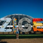 Sziget Festival 2026 -  Lewis Capaldi, Twenty One Pilots, Florence + The Machine, Zara Larsson şi Bring Me The Horizon, la Budapesta