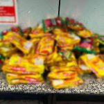 19.000 de ţigarete şi 25 de kg de tutun în bagajele a trei pasageri pe Aeroportul Otopeni