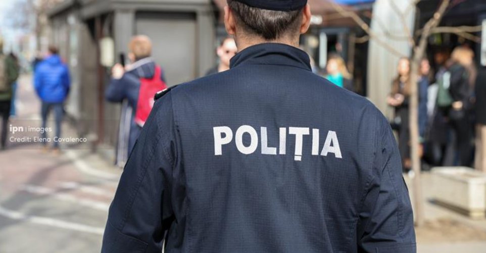 „NU am cerut date despre pacienți”. IPJ Cluj rupe tăcerea după speculațiile apărute în mediul online și clarifică scandalul din jurul UNTOLD