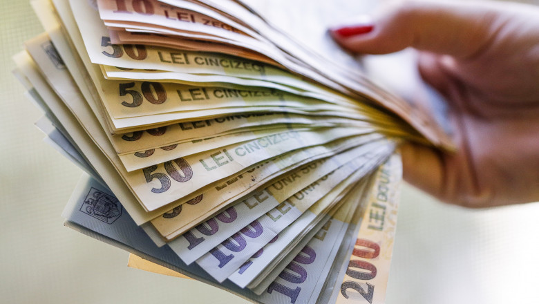 20.000 de lei amendă pentru un local din Târgu Jiu