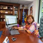 Cel mai mare distribuitor de energie din România atrage fonduri UE nerambursabile de peste 100 milioane lei pentru digitalizarea rețelei la Cluj, inclusiv contorizare inteligentă
