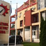Complexul Energetic Oltenia asigură 660 MW pentru Sistemul Energetic Naţional. Stocurile de cărbune de la Rovinari, monitorizate strict pentru sezonul rece