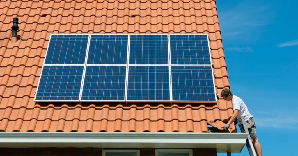 Codul Urbanismului a fost publicat și intră în vigoare în 15 zile. Ce lucrări vor putea fi făcute fără autorizație