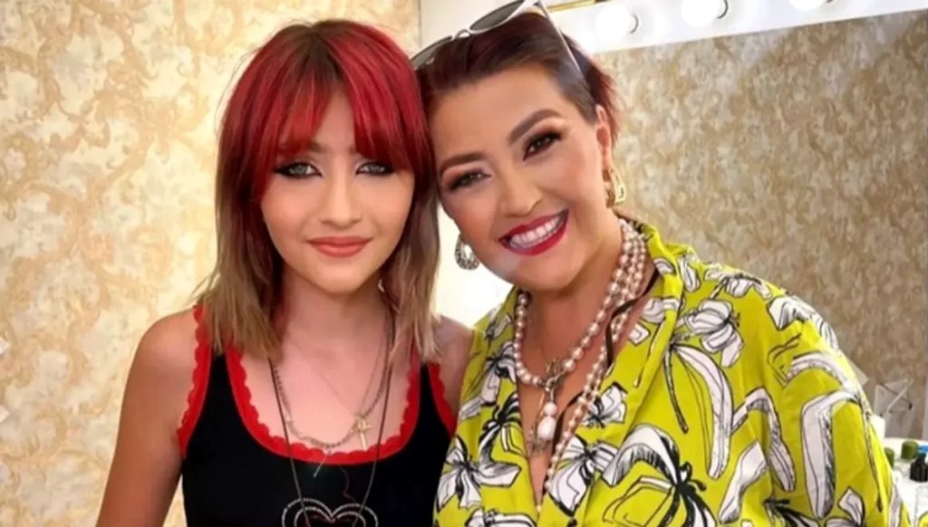 Ce se întâmplă cu fiica Ronei Hartner la trei ani de la decesul actriței. Altar a făcut tânăra din casa mamei ei: „Nu ne lasă să mutăm nimic”