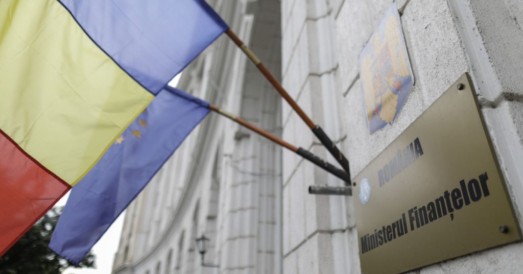 România, printre statele care îndeplinesc cerințele SUA privind transparența fiscală. Ce arată evaluarea Departamentului de Stat