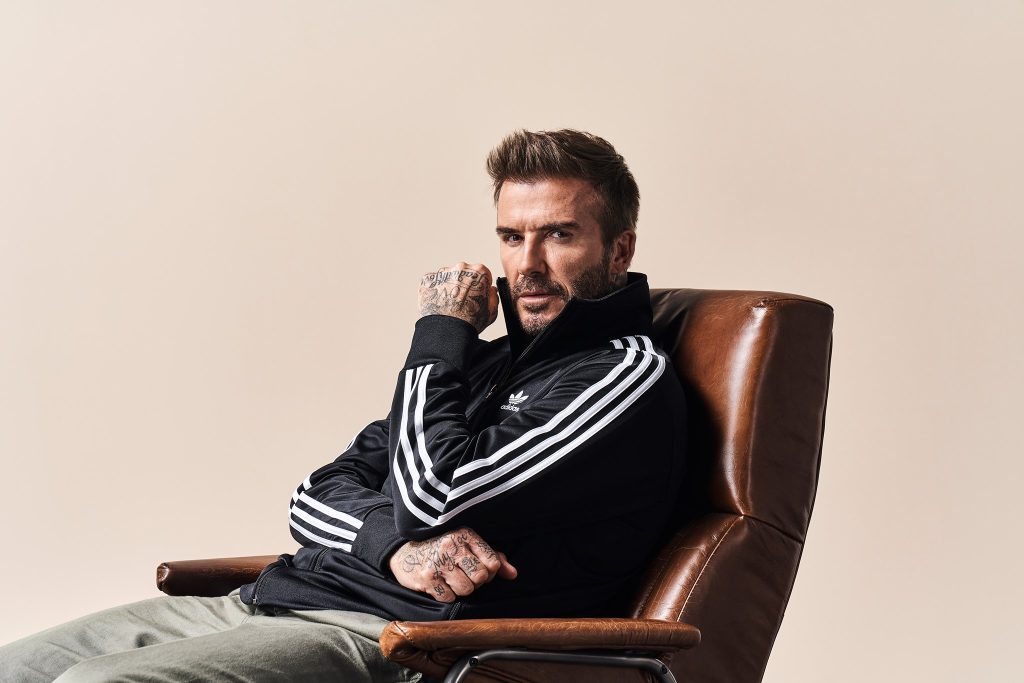 David Beckham vrea să-l aducă pe Neymar la Inter Miami