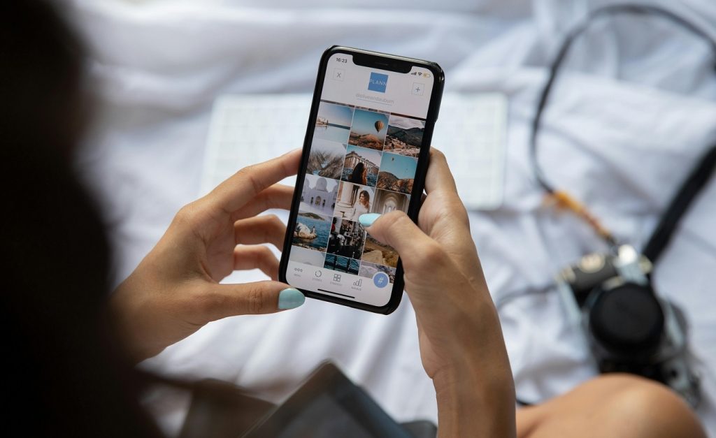 CNA va cere TikTok eliminarea a 90 de filmulețe despre „Ambulanța Neagră”