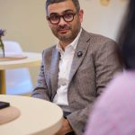 FOTO ”S-ar putea să aveți o supriza plăcută!”.Legea salarizării, după discuțiile de la Cotroceni: Se va lucra la o variantă îmbunătățită pentru Educație și Sănătate