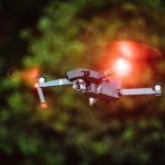 Aeroportul din Hanovra, în centrul Germaniei, perturbat într-un nou incident cu o dronă, la o săptămână după descoperirea unei drone explozive pe aeroportul din Leipzig. Pistele, închise timp de 90 de minute. Şase zboruri, către Turcia, Egipt, Grecia şi S