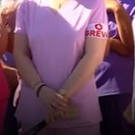 UPDATE - Pîslaru, după discuţiile de la Cotroceni privind legea salarizării: Am crezut că ziua va aduce o îndrumare cu privire la modul în care proiectul ar putea ajunge la o majoritate parlamentară, nu s-a întâmplat/ Nu mai avem foarte mult timp