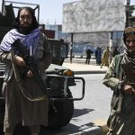 ONU anunţă arestarea a doi dintre angajaţii săi de către serviciul de informaţii afgan / Organizaţia reclamă că nu li s-au comunicat acuzaţii şi că nu a avut acces la ei timp de două zile
