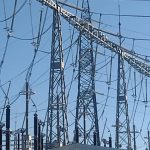 EROARE Transelectrica a afișat greșit pe site timp de 10 ore consumul și producția de energie a României. Pragul psihologic de consum de 8.000 MW nu ar fi fost atins