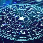 Horoscop 13 august 2026