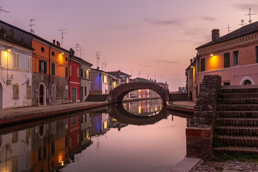 Ferragosto în Italia / Țara va fi aproape blocată timp de două săptămâni / E punctul culminant al verii și al concediilor din peninsulă