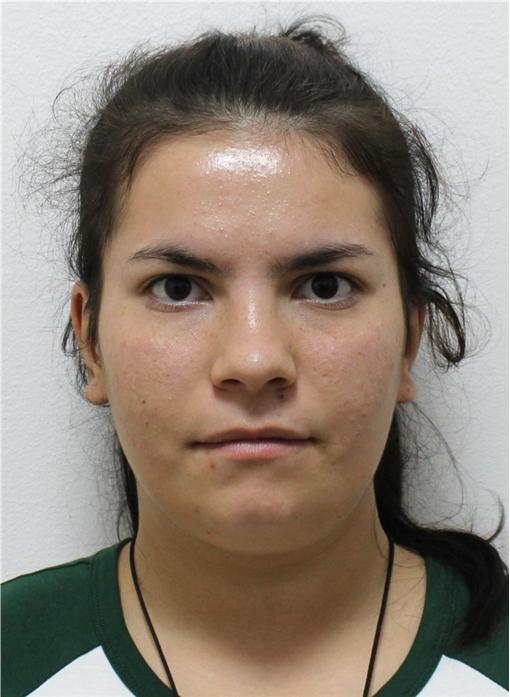 Minoră de 16 ani, căutată de polițiști după ce a plecat dintr-o casă de tip familial din Caracal