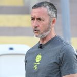 Aproape de plecarea de la Trabzonspor: negocieri importante pentru transferul lui Denis Drăguș