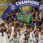 Betano Master la PSG – Aston Villa: 50.000 în joc pentru fani