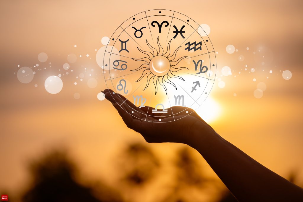 Horoscop 12 august 2026. Luna Nouă și Eclipsa Totală de Soare în Leu aduc planuri noi de viitor