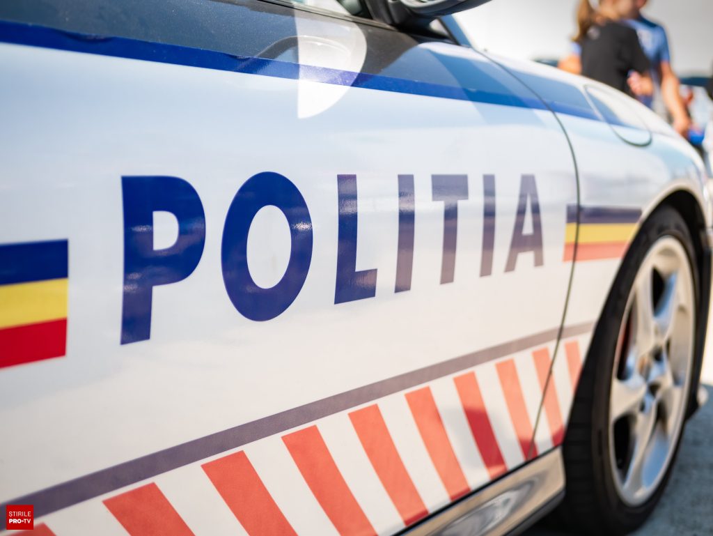 Dealer de droguri atacat cu maceta de clienții nemultumiți de calitatea mărfii