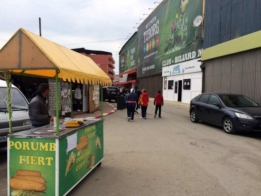 Amenzi de peste 368.000 de lei și mai multe unități închise, în urma controalelor ANSVSA de pe litoral