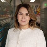 Companiile își recalibrează forța de muncă la nivel global, în timp ce India, China și America de Nord atrag noi investiții în talente