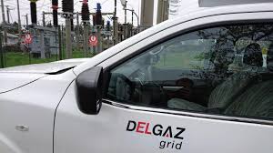 Două localități din județul Botoșani rămân fără energie electrică