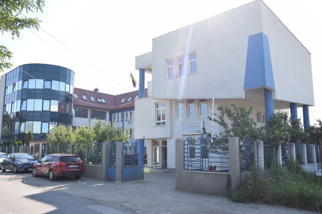 Buletinele de analiză emise de laboratorul DSVSA, disponibile exclusiv în format electronic de la 1 octombrie 2026