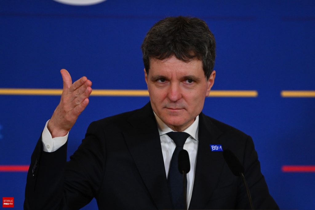 Președintele se opune pentru a doua oară legii privind ariile protejate. Actul, trimis spre reexaminare în Parlament