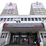 Agenţia Naţională pentru Achiziţii Publice solicită în instanţă constatarea nulităţii absolute a unor acorduri-cadru încheiate de Spitalul Judeţean de Urgenţă Baia Mare / Curtea de Conturi a României, sesizată şi ea