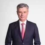 Virgil Popescu, în contextul crizei energetice: Comisia Europeană urmăreşte situaţia din întreaga Europă şi sprijină acţiunile coordonate acolo unde este nevoie. Pe termen scurt nu există riscuri privind suficienţa producţiei de energie electrică