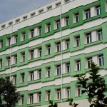 CJ Buzău plăteşte peste 7 milioane de lei pentru consolidarea drumului de la Buda Crăciuneşti, afectat grav de o alunecare de teren/ Ciolacu: „Mi-aş fi dorit să fie Guvernul alături de noi”