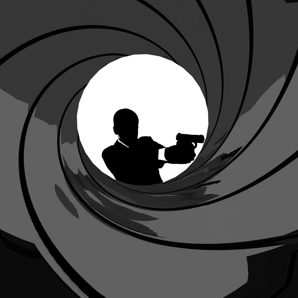 „Are energia lui Daniel Craig”. O nouă ipoteză pentru următorul James Bond: un actor dintr-un serial de succes este luat în calcul