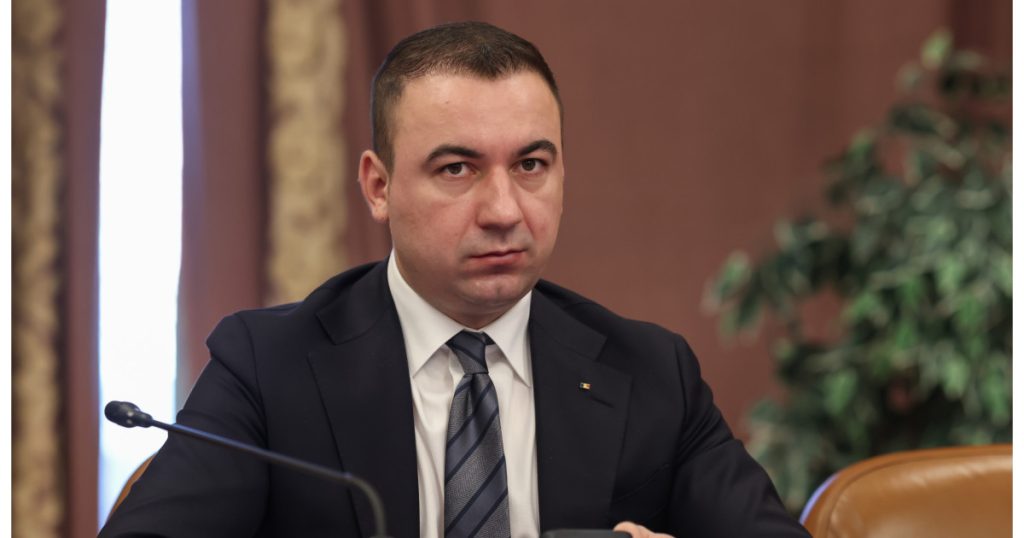 Bogdan Ivan: Centrala hidroelectrică Frasin–Pângărați a primit undă verde pentru mediu. Investiția poate depăși 1 miliard de euro
