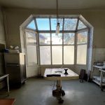 Primăria Livezeni produce mai multă energie decât consumă. Investiție de 1,5 milioane de lei în panouri fotovoltaice