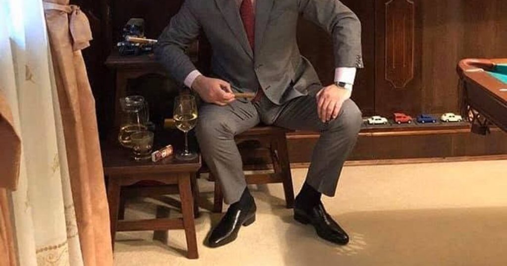 Fostul rector al Universității „Ovidius” din Constanța, suspect într-un dosar de proxenetism