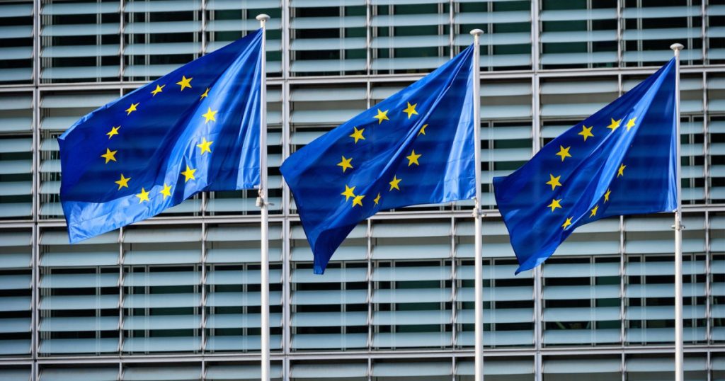 Comisia Europeană a trimis o echipă la Ceuta pentru a evalua situaţia migranţilor: „Spania are susținerea noastră”